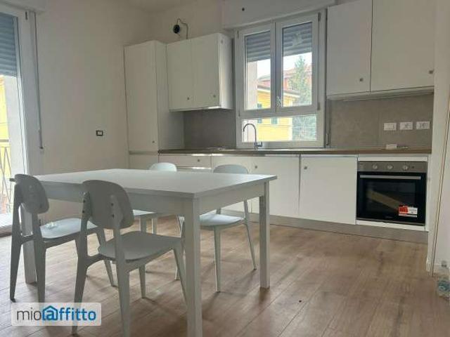 Appartamento in affitto a La Bastia, Casalecchio di Reno