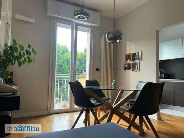 Appartamento in affitto a Unione dei comuni Valli del Reno, Lavino e Samoggia, Casalecchio Di Reno