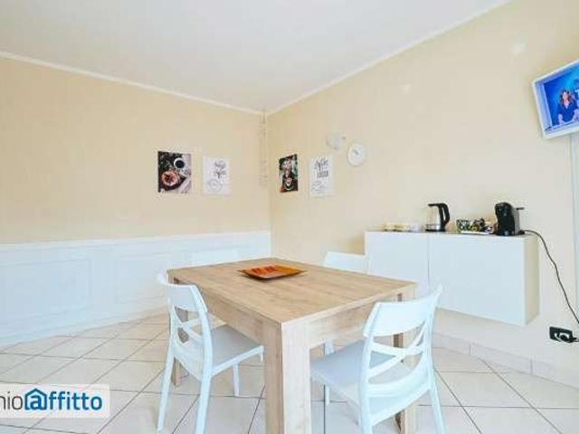 Appartamento in affitto a Lama, Puglia