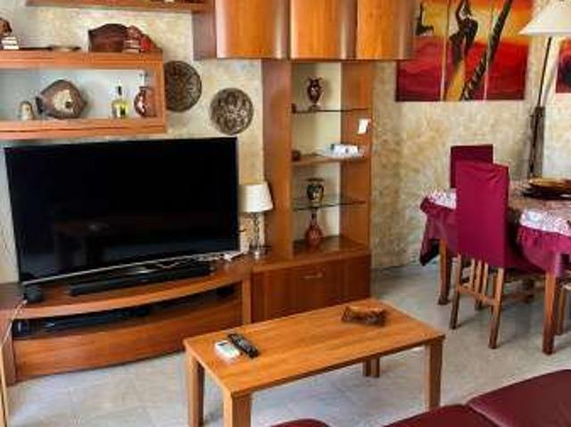 Appartamento in affitto a Puglia, Taranto