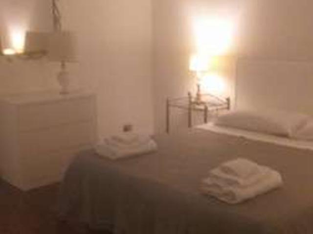 Appartamento in affitto a Puglia, Taranto