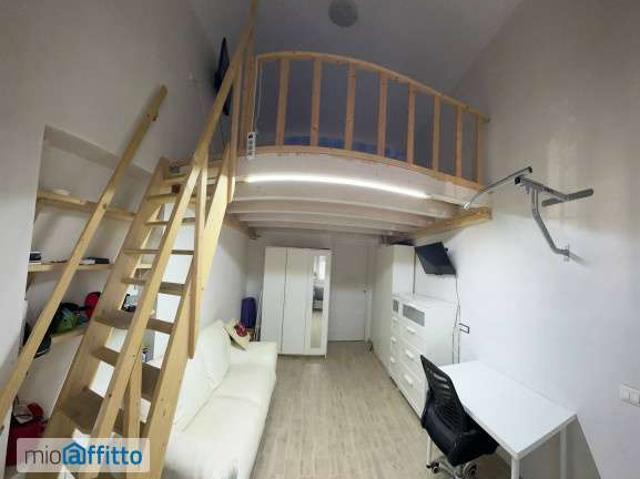 Appartamento in affitto a Puglia, Taranto