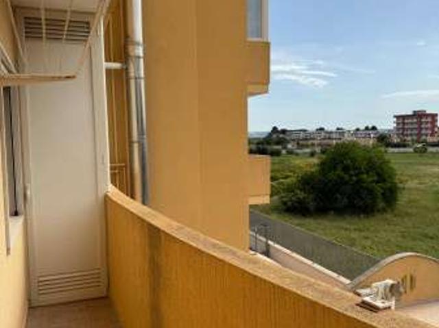 Appartamento in affitto a Puglia, Taranto