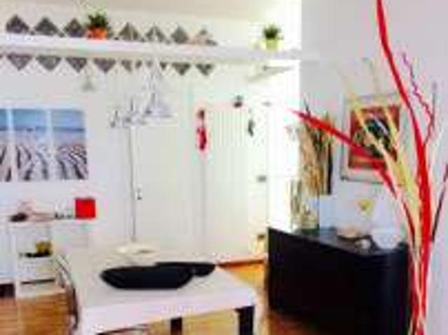 Appartamento in affitto a Puglia, Taranto
