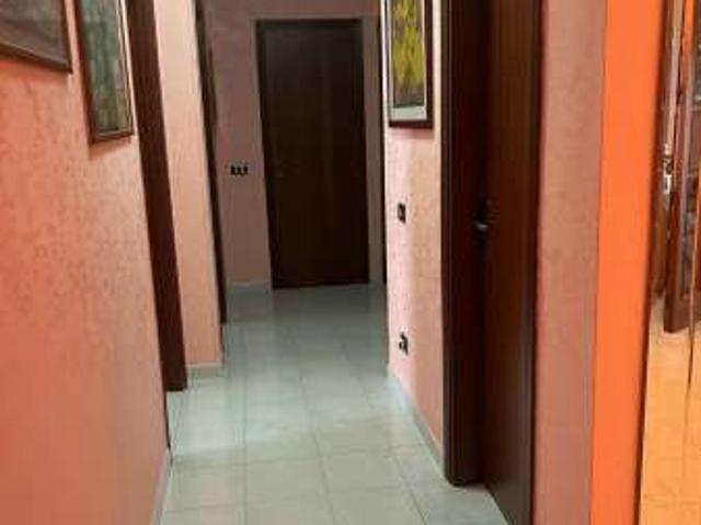 Appartamento in affitto a Puglia, Taranto