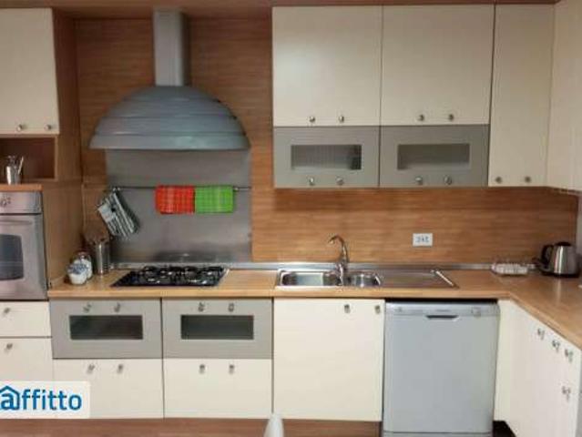 Appartamento in affitto a Puglia, Taranto
