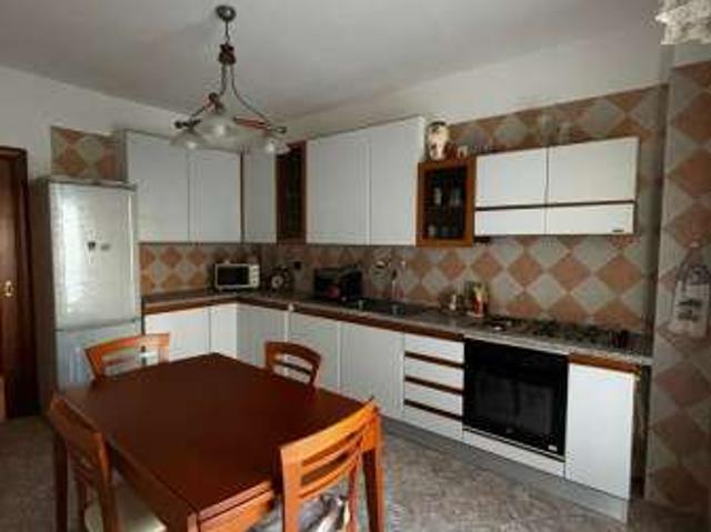 Appartamento in affitto a Lama, Puglia