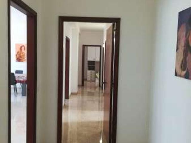 Appartamento in affitto a Puglia, Taranto
