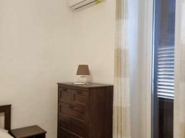 Appartamento in affitto a Puglia, Taranto