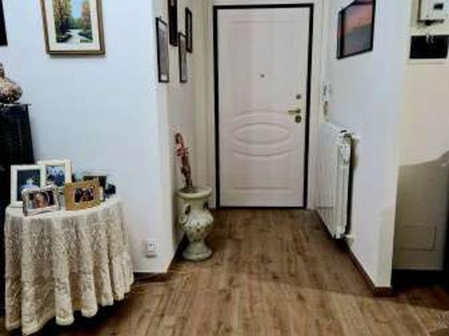 Appartamento in affitto a Puglia, Taranto