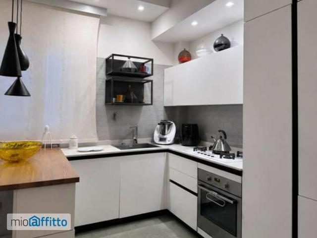 Appartamento in affitto a Puglia, Taranto
