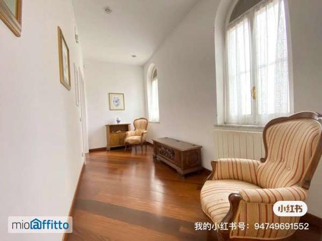 Appartamento in affitto a Puglia, Taranto