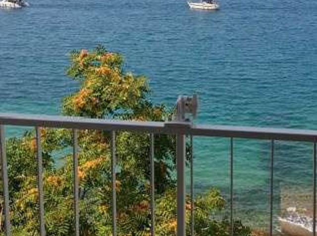 Appartamento in affitto a Puglia, Taranto