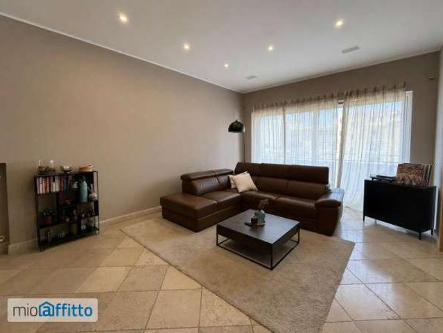 Appartamento in affitto a Puglia, Taranto
