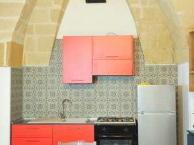 Appartamento in affitto a Puglia, Taranto