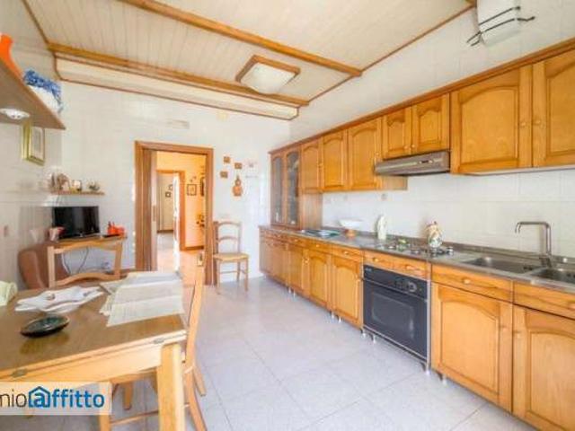 Appartamento in affitto a Puglia, Taranto