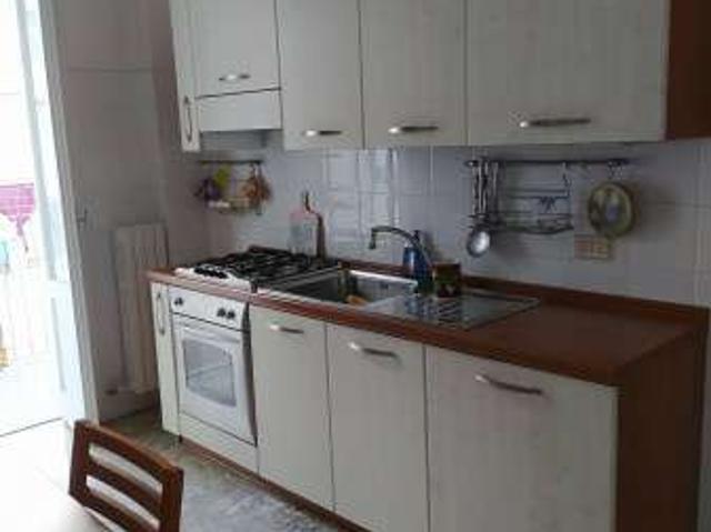 Appartamento in affitto a Puglia, Taranto