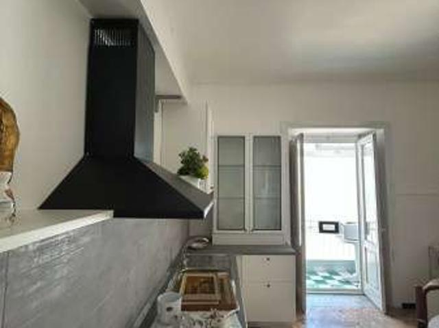 Appartamento in affitto a Puglia, Taranto