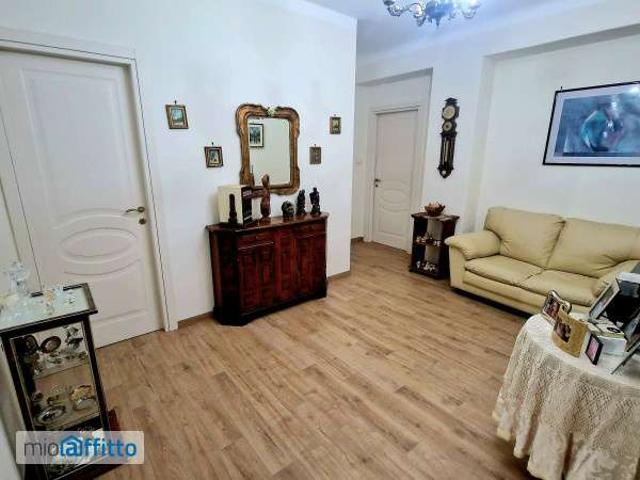 Appartamento in affitto a Puglia, Taranto