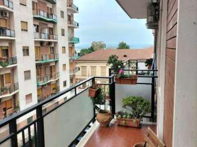 Appartamento in affitto a Puglia, Taranto