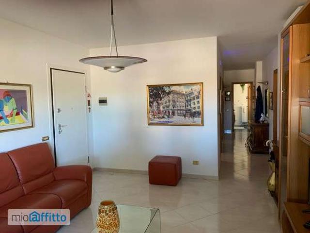 Appartamento in affitto a Puglia, Taranto