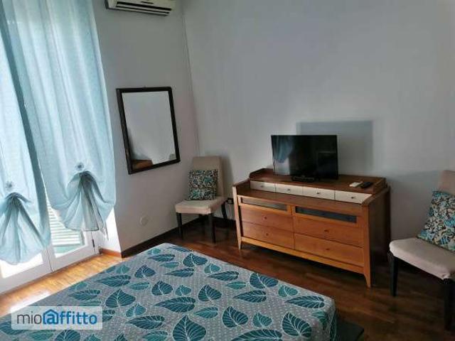 Appartamento in affitto a Puglia, Taranto