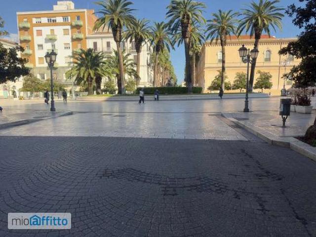 Appartamento in affitto a Puglia, Taranto