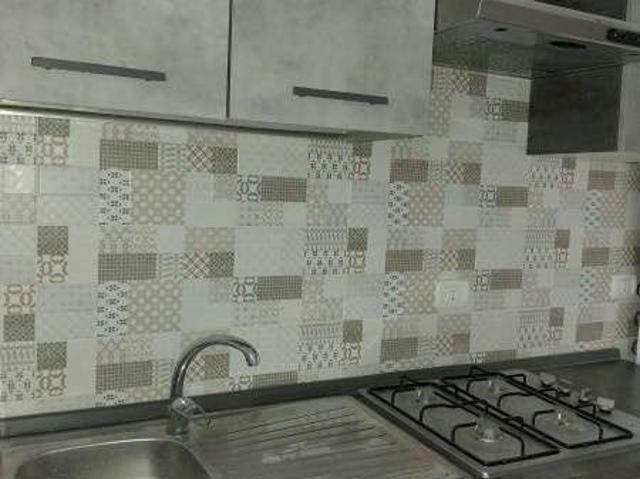 Appartamento in affitto a Puglia, Taranto