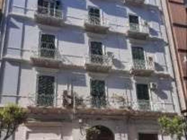 Appartamento in affitto a Puglia, Taranto
