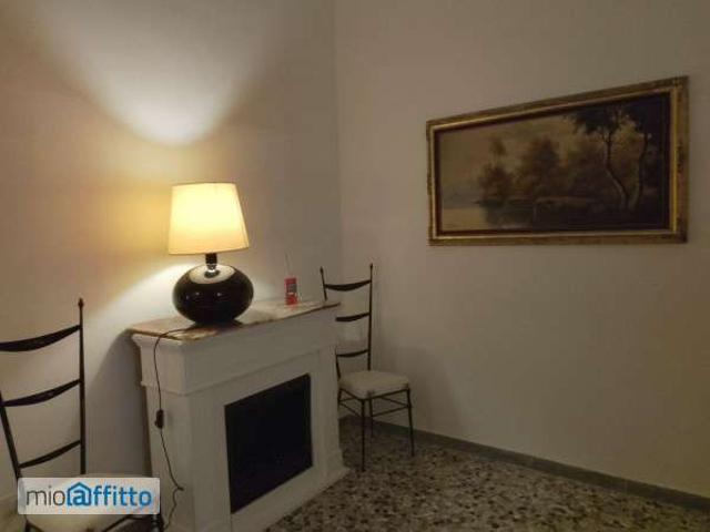 Appartamento in affitto a Puglia, Taranto