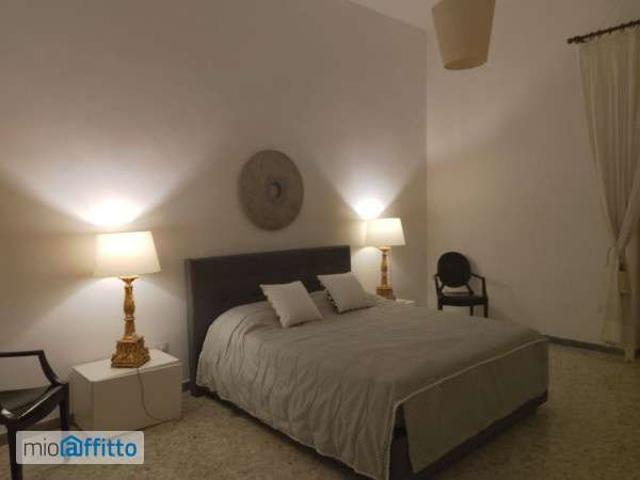 Appartamento in affitto a Puglia, Taranto