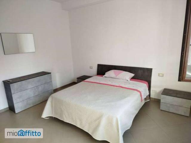 Appartamento in affitto a Puglia, Taranto