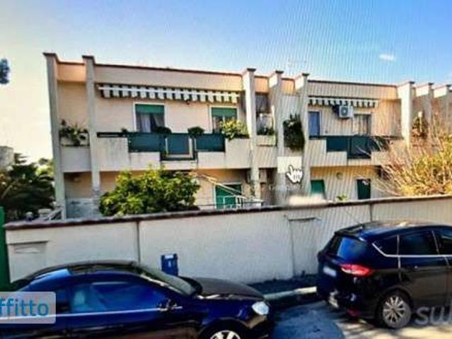 Appartamento in affitto a Puglia, Taranto