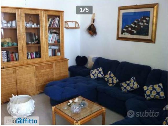Appartamento in affitto a Puglia, Taranto