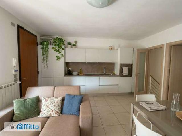 Appartamento in affitto a San Bortolo, Rovigo