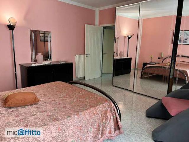 Appartamento in affitto a Puglia, Lecce