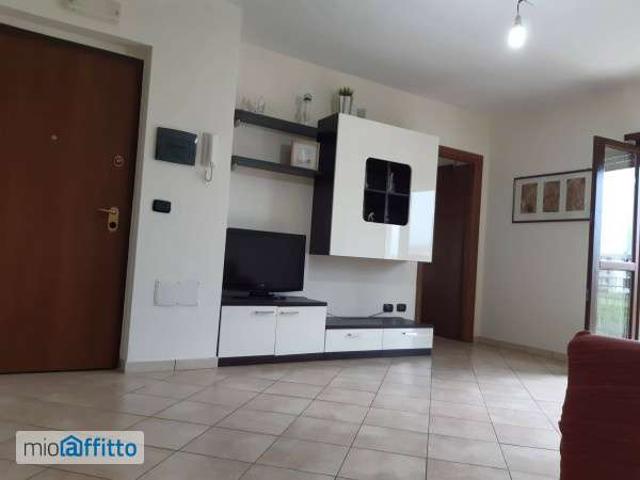 Appartamento in affitto a Telese Terme, Campania