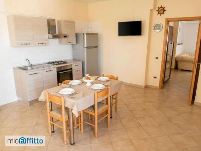 Appartamento in affitto a Telese Terme, Campania