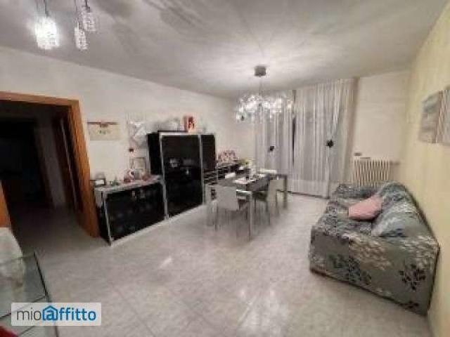 Appartamento in affitto a Villa Pavone, Teramo