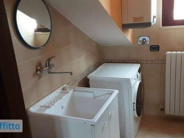 Appartamento in affitto a Villa Mosca, Teramo