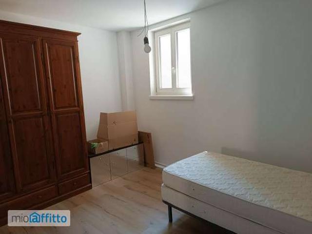 Appartamento in affitto a Terlago, Vallelaghi
