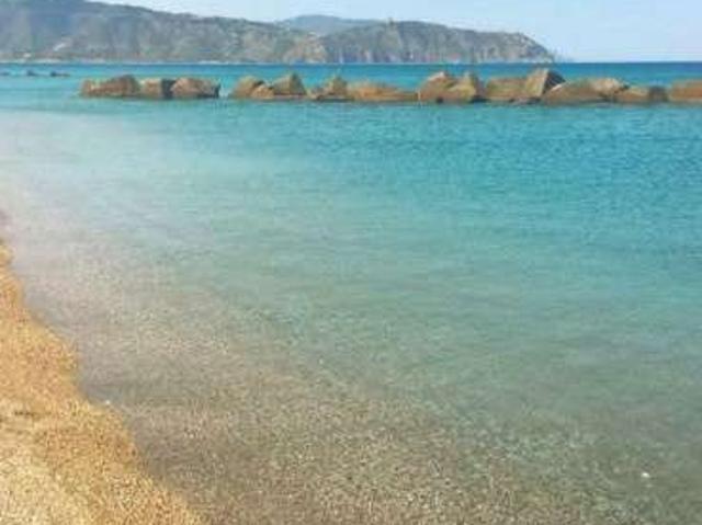 Appartamento in affitto a Terme Vigliatore, Sicilia