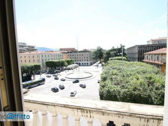 Appartamento in affitto a Città Giardino, Terni