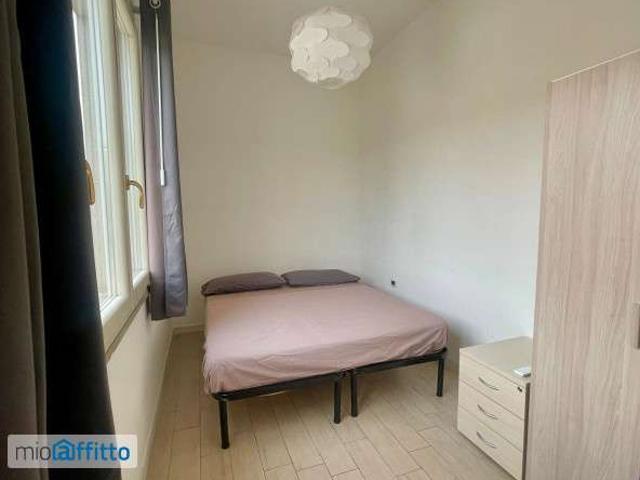 Appartamento in affitto a Terni, Umbria