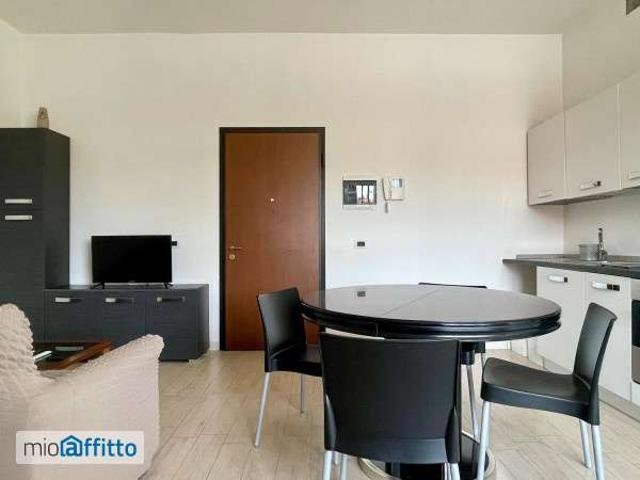 Appartamento in affitto a Terni, Umbria