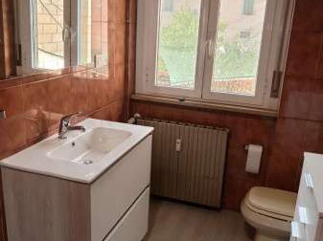 Appartamento in affitto a Borgo Bovio, Terni