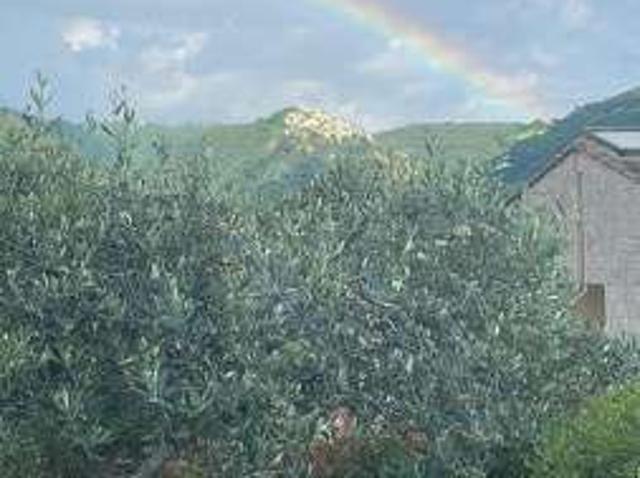 Appartamento in affitto a Terni, Umbria