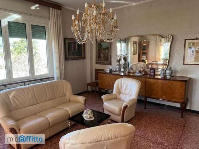 Appartamento in affitto a Città Giardino, Terni