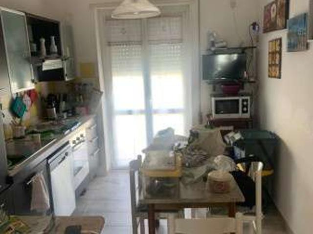 Appartamento in affitto a Terracina, Lazio