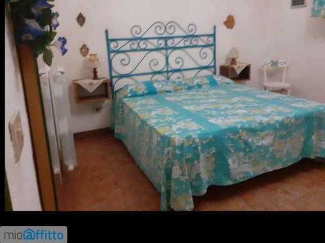 Appartamento in affitto a Lido Azzurro, Terracina